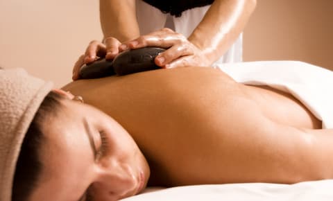 hot stone massage stuttgart 1 Traditionelle Thaimassage in Stuttgart 2022