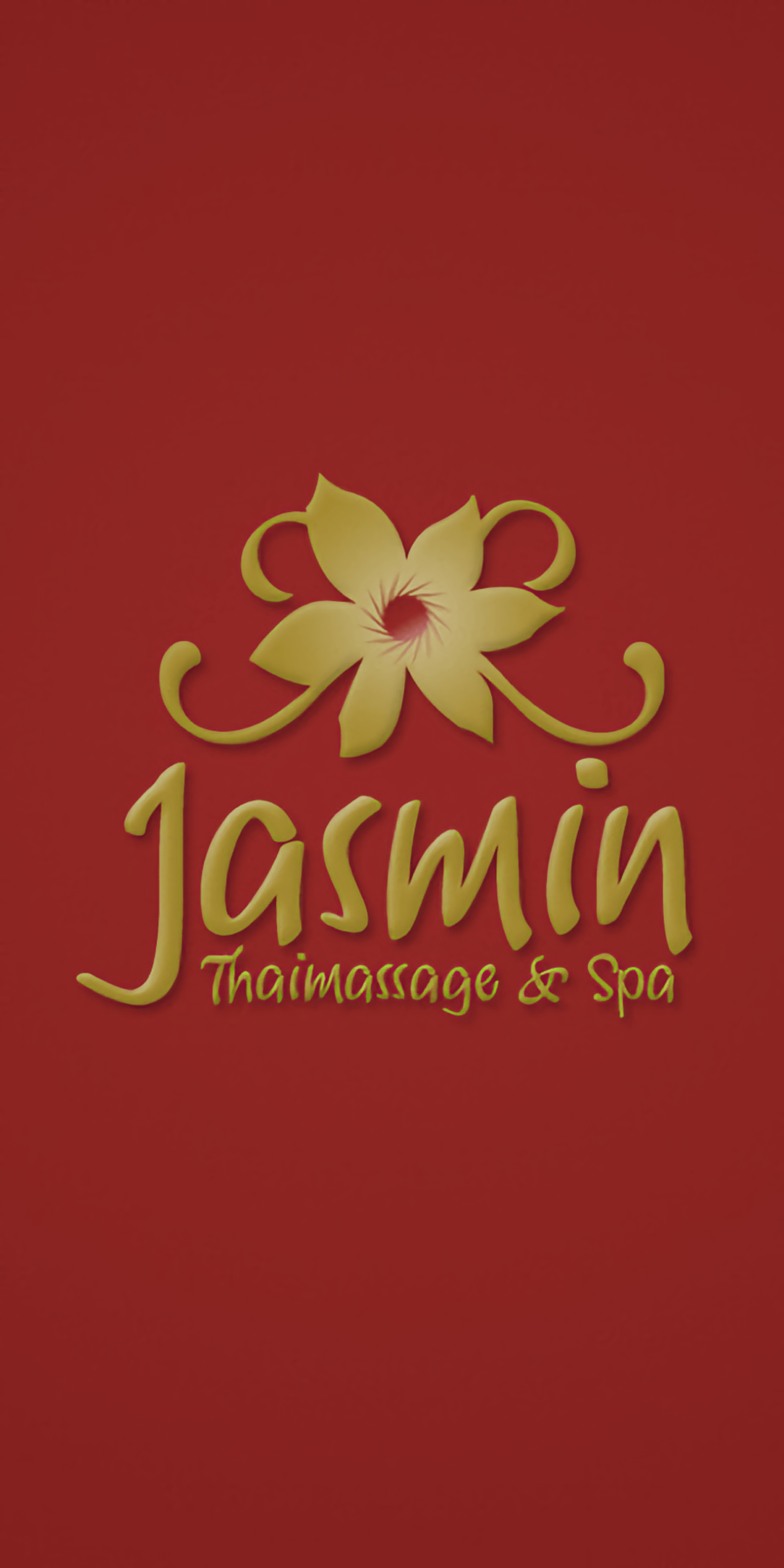 jasmin logo rechteck gross Traditionelle Thaimassage in Stuttgart 2022