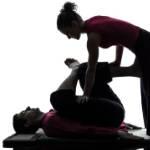 thai massage jasmin thaimassage und spa Traditionelle Thaimassage in Stuttgart 2022